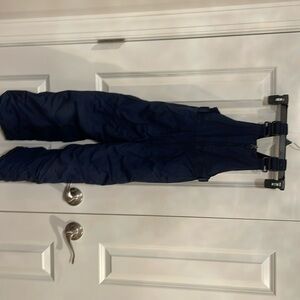 Boys snowpants